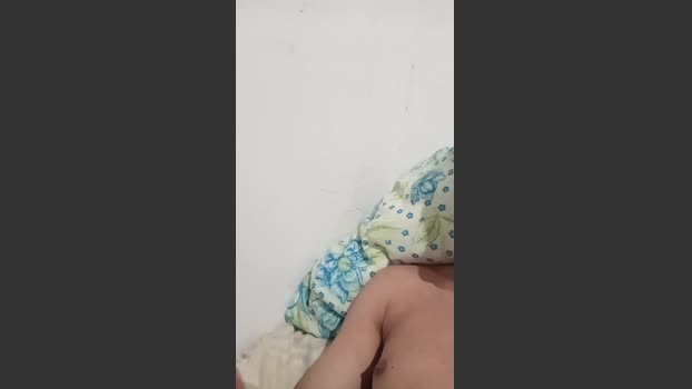 LucasFritz2304 29-09-2025 Recorded Video play
