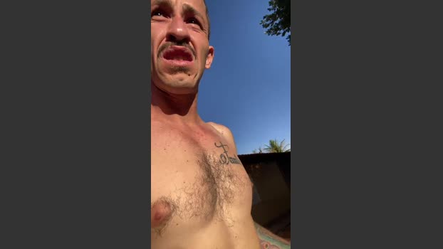 Lucasjandre 29-09-2025 Recorded Video suckshow