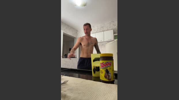 Lucasjandre 30-09-2025 Recorded Video lush