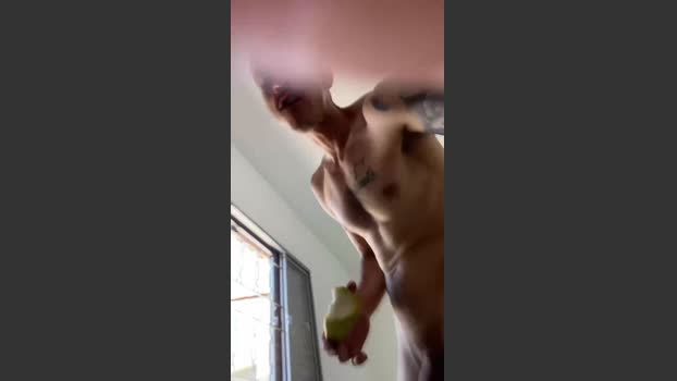 Lucasjandre 30-09-2025 Recorded Video analtoy