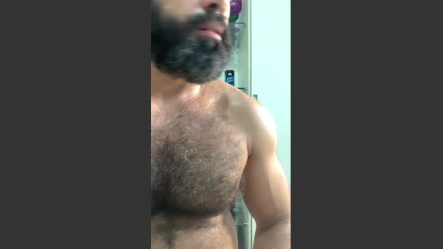 Lucmar87 30-09-2025 Recorded Video Porn