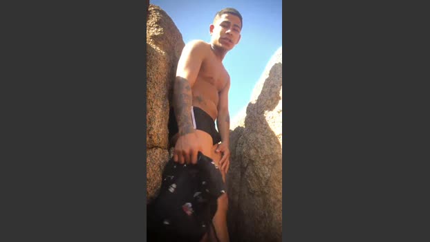 MARENTO23CMM 29-09-2025 Recorded Video twink