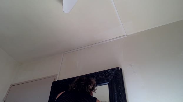 Malikselim 30-09-2025 Recorded Video dirty