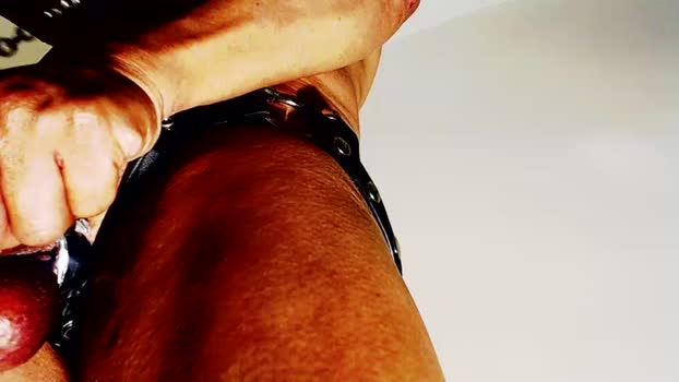 MarkHunkTW 29-09-2025 Recorded Video analsex
