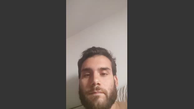 Marko_1994 30-09-2025 Recorded Video twink