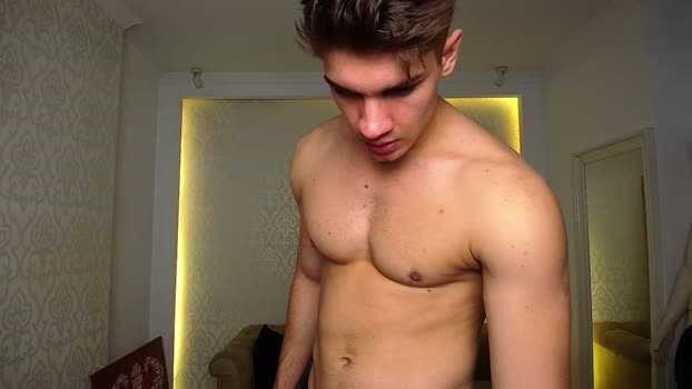 MaxKaidenn 30-09-2025 Recorded Video skinny