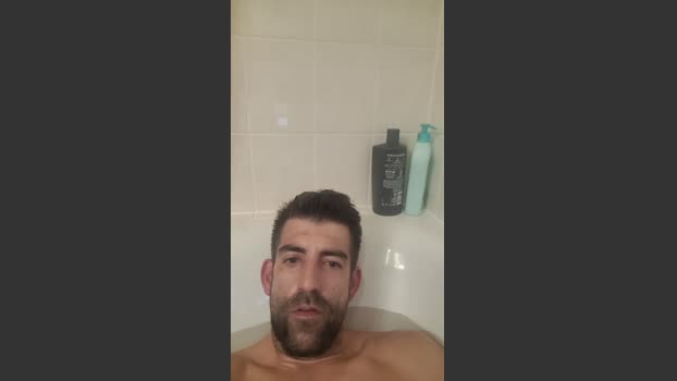Medievel287 29-09-2025 Recorded Video fuck