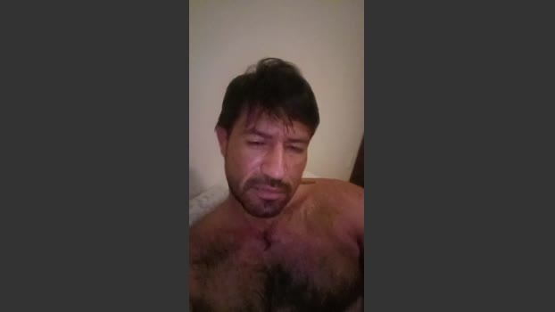 Migueladastl05 30-09-2025 Recorded Video bigcock