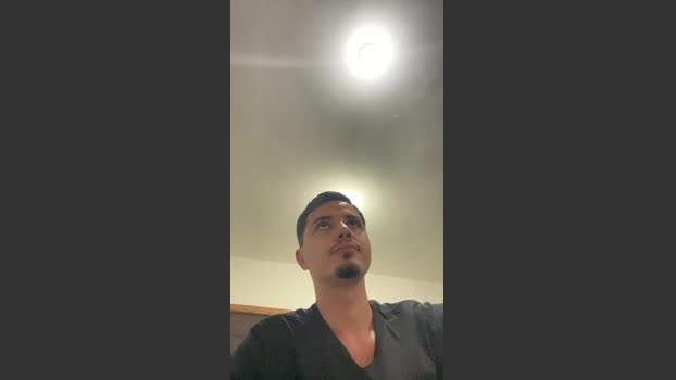 Novinhooooo01 30-09-2025 Recorded Video Naked