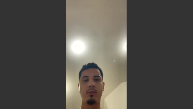 Novinhooooo01 30-09-2025 Recorded Video bigass