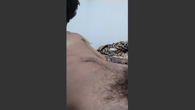 OMagrinDlc 30-09-2025 Recorded Video gay