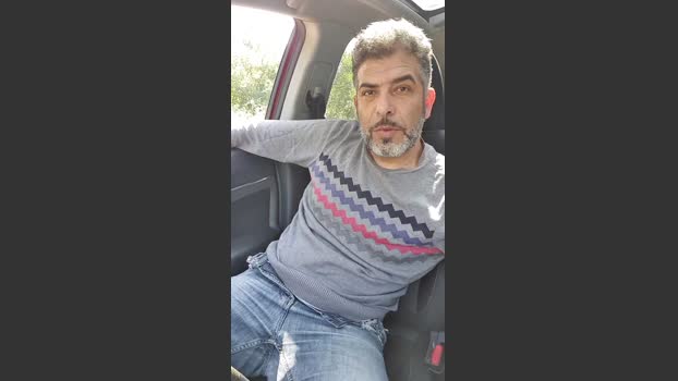 Omar_Grey 30-09-2025 Recorded Video Recorded