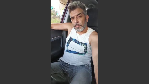 Omar_Grey 30-09-2025 Recorded Video legs