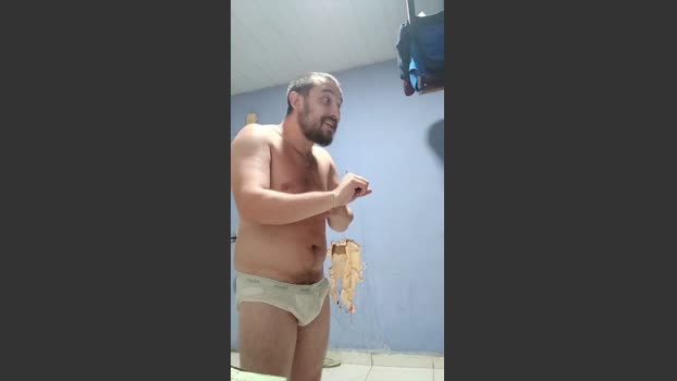 Omiranhaaaa 30-09-2025 Recorded Video fingering