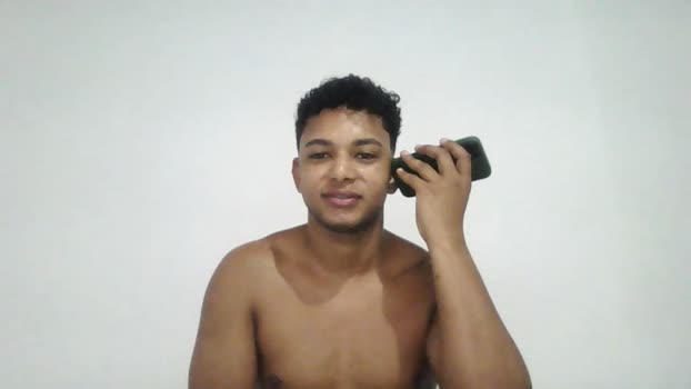 PUTO6x6 29-09-2025 Recorded Video cute