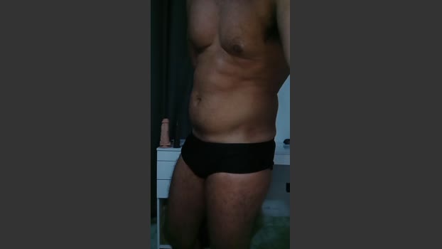 Paizaodot20 30-09-2025 Recorded Video wank
