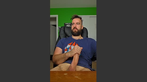 Pauly1988 30-09-2025 Recorded Video Webcam