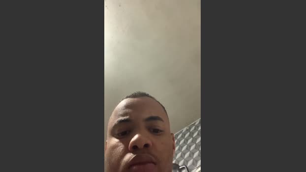 Putaoatv