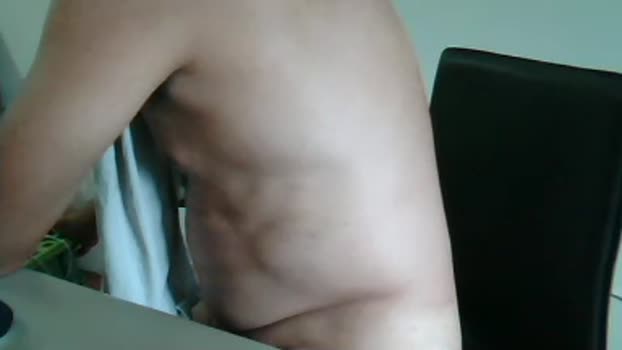 QWQ1979 30-09-2025 Recorded Video lush