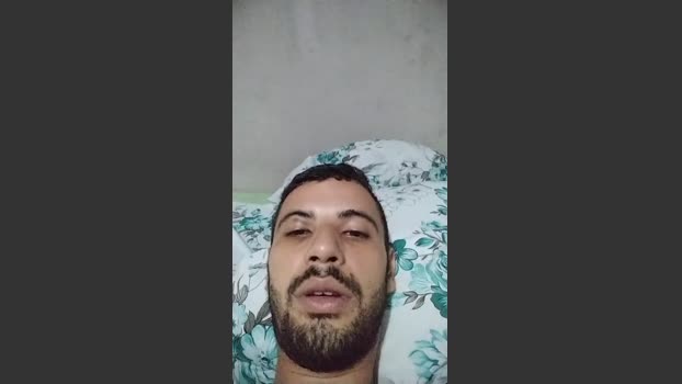 RaelGaspar
