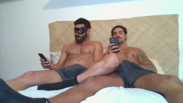 Rafsnmm 29-09-2025 Recorded Video Porn