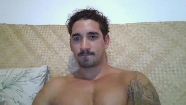 Rafsnmm 29-09-2025 Recorded Video Webcam