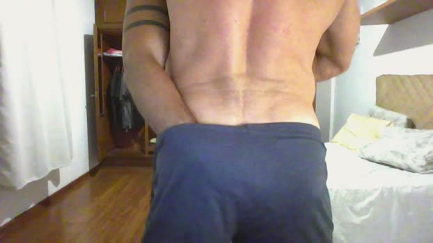 Rafsnmm 30-09-2025 Recorded Video deep