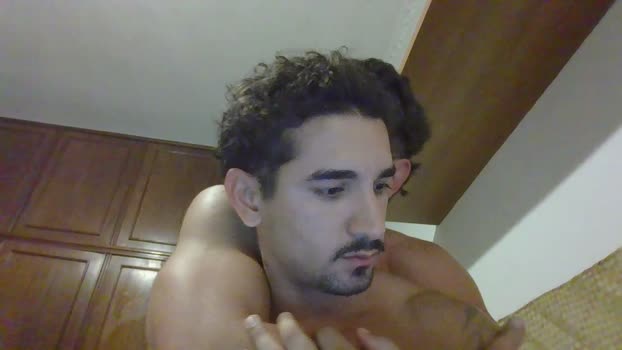 Rafsnmm 30-09-2025 Recorded Video naughty
