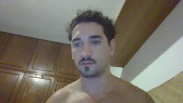 Rafsnmm 30-09-2025 Recorded Video analsex