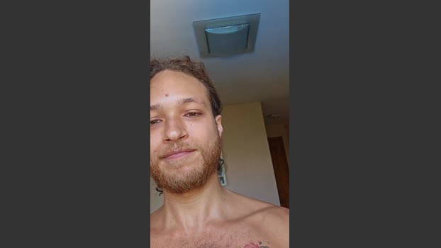 Redbeard22cm 30-09-2025 Recorded Video big