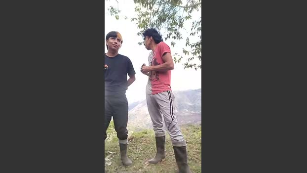 Remote_live 29-09-2025 Recorded Video kissing
