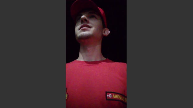SDOlyver 30-09-2025 Recorded Video kink