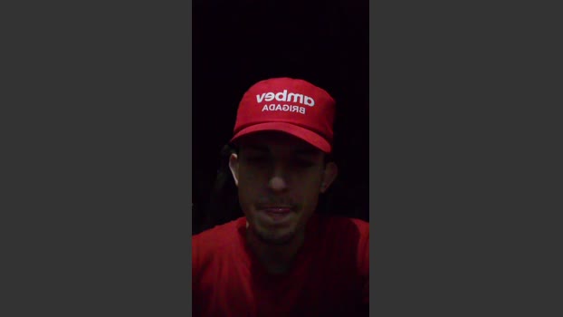 SDOlyver 30-09-2025 Recorded Video kiss