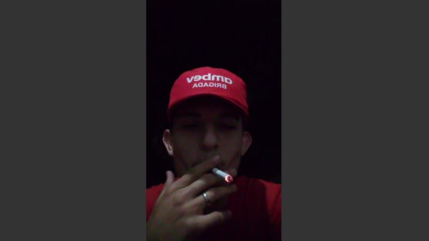 SDOlyver 30-09-2025 Recorded Video bigdick