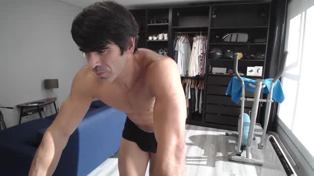 Samricci21 30-09-2025 Recorded Video beautiful