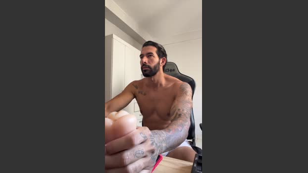 Saradoalto23 30-09-2025 Recorded Video hot