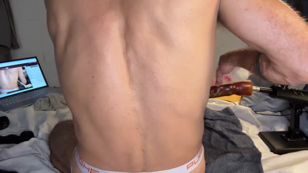 SexAddict49330 30-09-2025 Recorded Video kink