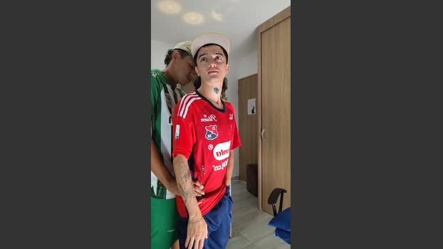 Skinny23cm 29-09-2025 Recorded Video fuckme