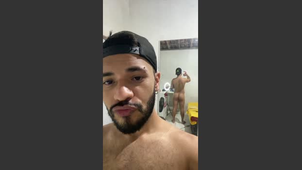 Spiderfindom 30-09-2025 Recorded Video bigcock
