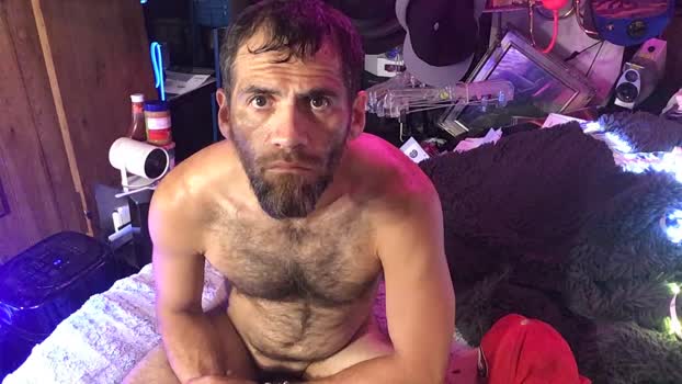 SuperManLA1 30-09-2025 Recorded Video sweet
