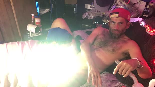 SuperManLA1 30-09-2025 Recorded Video fuckass
