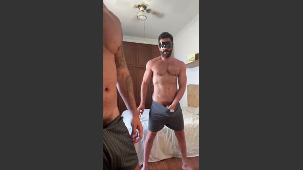 Tato_Druzian 29-09-2025 Recorded Video show