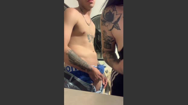 Tatusexybebe 30-09-2025 Recorded Video beauty
