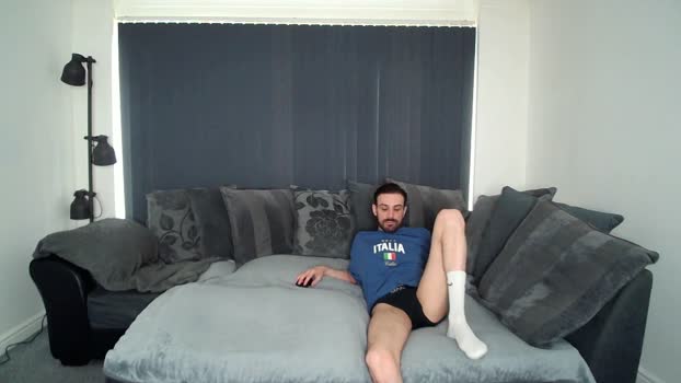 TwoTwinkHusband 30-09-2025 Recorded Video naughty