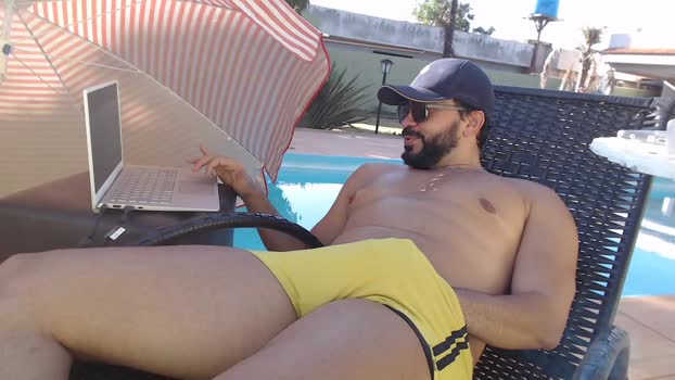 White_FatDick 29-09-2025 Recorded Video sweet