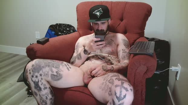 Youngloads 30-09-2025 Recorded Video sexybody