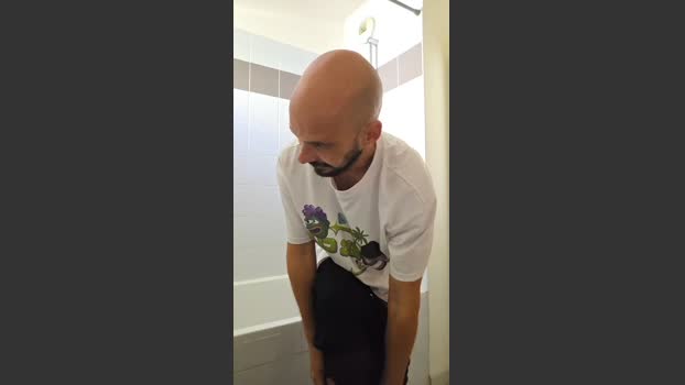Zabu09 30-09-2025 Recorded Video wank