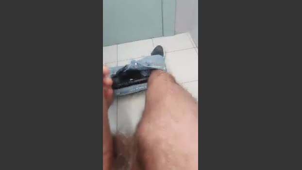 aia_191 30-09-2025 Recorded Video skinny