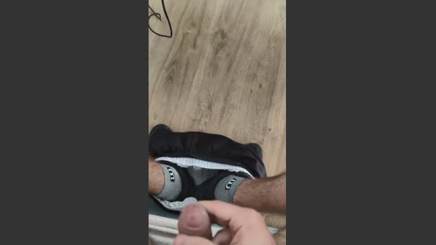 andres5773 30-09-2025 Recorded Video prettyface