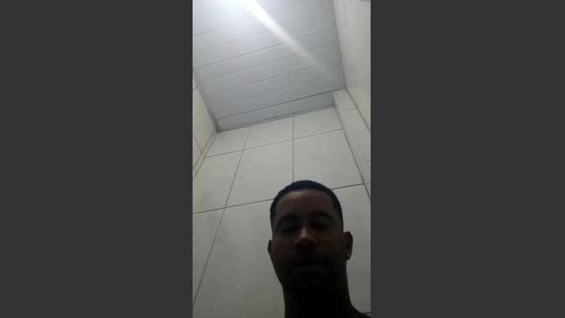 anjo197 30-09-2025 Recorded Video striptease